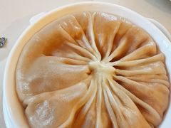 -利苑酒家(金宝店)