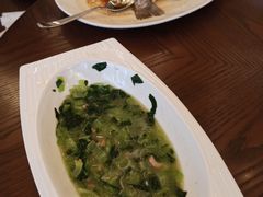 -水月周庄铂尔曼酒店-水月荟中餐厅