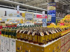 -麦德龙(郑东店)