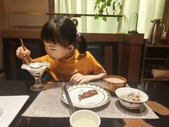 -蒙古人烤羊大师·绿野餐厅(工农大路店)