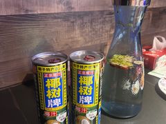 -虾乐园龙虾·夜宵(松江店)