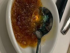 -明阁 Ming Court(广州朗豪酒店)