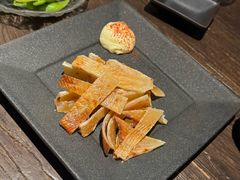 -三川·十酒Izakaya(南昌路店)