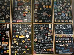 -巴扎屋大盘鸡·新疆菜(汇嘉时代店)