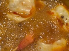 -海月轩海鲜豆捞(紫金塔店)