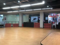 -乐刻运动健身(锦绣乐购店)