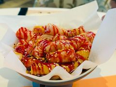 -美心·翠园(港汇恒隆广场店)