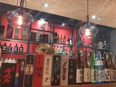 -天手古舞居酒屋(889广场店)