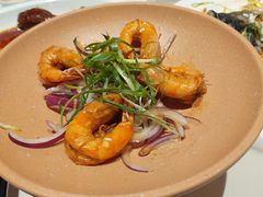 -稻香海鲜饭店(第一国际店)