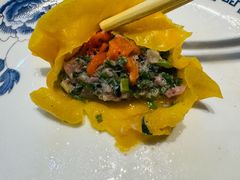 -赵家馆(燕山大街店)