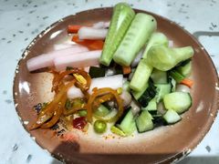 -臻味到北京烤鸭(MM3购物中心店)