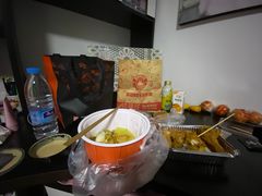 -张亮麻辣烫(天津河东卫国道太阳城店)