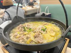 -紫光园·烤鸭(美术馆店)