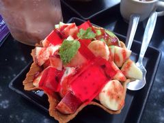iphone_upload_pic-莓园冰淇淋店