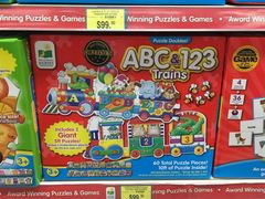 -玩具反斗城(海港城店)