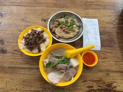 -正正文志记猪什汤