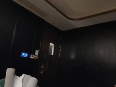 -华夏良子·足道SPA艾灸(金皇大厦店)