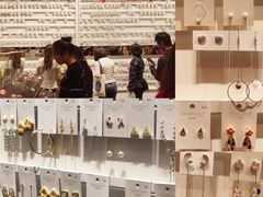 -KKV(深圳宏发大仟里店)