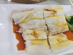 -大水车公馆·顺德菜·妈姐菜(均安店)