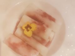 -彩虹之约•淮扬家宴(亚运村店)