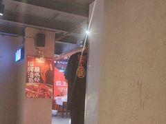 -霸王虾·小龙虾香辣蟹(玉林店)