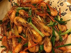 -75幢私房菜馆