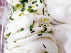 -白玉兰食品(汇联商厦店)