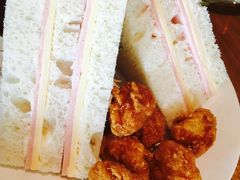 -成都蒲江花样年福朋喜来登度假酒店·宜客乐西餐厅