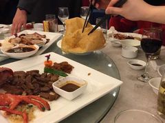 海景壹号海鲜大酒店-海景壹号大酒店(惠钱路店)