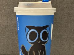 -Something For(金地威新中心店)