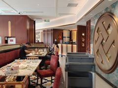 -点都德(广州白云山景区南门店)