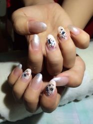 iphone_upload_pic-星美甲