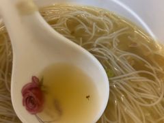 -福屿鲜捞小吃·捞化(福屿总店)
