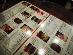 -阿坤传统手工小吃(沙坪坝店)