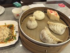 -清茶馆