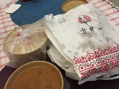 -方中山胡辣汤(蓝堡湾店)