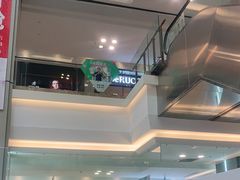 -红星美凯龙(浦江店)