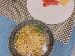 -南通鹏欣花园国宾酒店