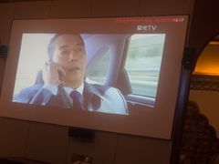 -神帆·元气汤泉(解放西路店)