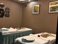-宫七SPA·高端Massage(浦东大道店)