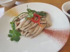 -品鲜村农家菜·阳澄湖大闸蟹(总店)