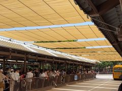 -普陀山慧济禅寺