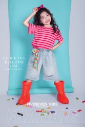 点击看大图 -57KIDS儿童摄影