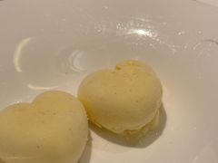 -巴黎轩(澳门巴黎人店)