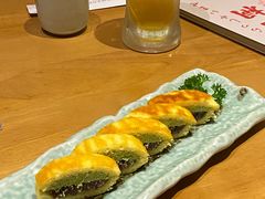 -鮨桐日本料理(望京店)