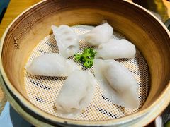 -一朵菌·野生菌探索家火锅(南亚店)