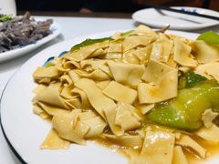 -老仁义·清真菜(太古街店)