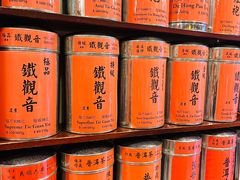 -华联发展销售中心(十月初五街店)