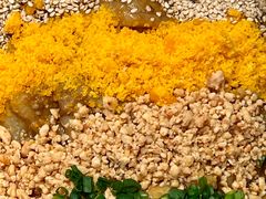 -火候轩品质湘菜·私厨(市府店)