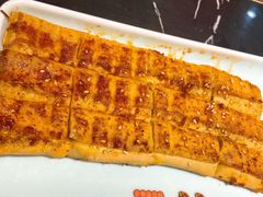 -杨家崴子碳缸烧烤(东三马路店)